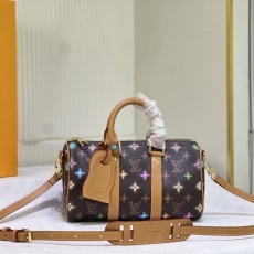 LV Speedy Bags